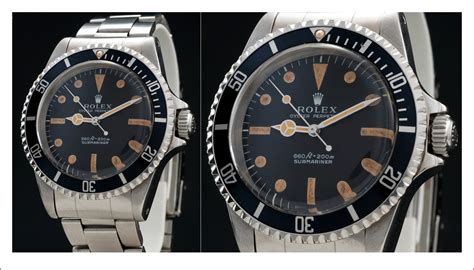 rolex argentina sa buenos aires|precio de rolex.